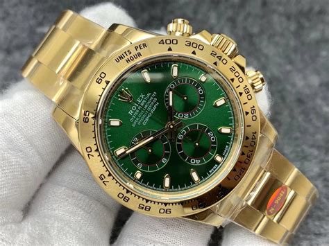 best quality rolex copies.